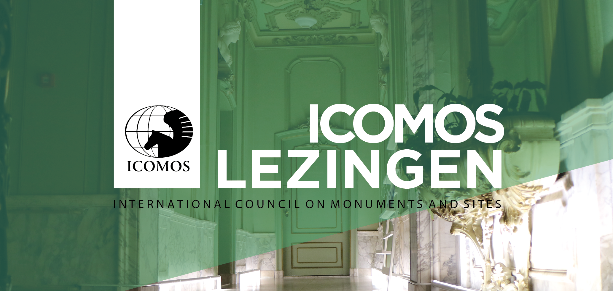 ICOMOS Lecture March 10 -Dutch legacy in India. Past, present and ...