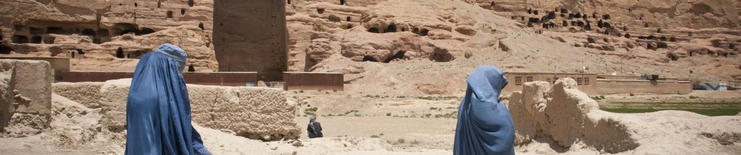 Cultural Property Protection Military perspectives