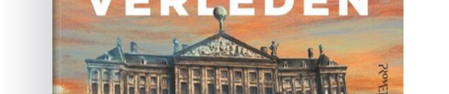 Erfgoed en Klimaat