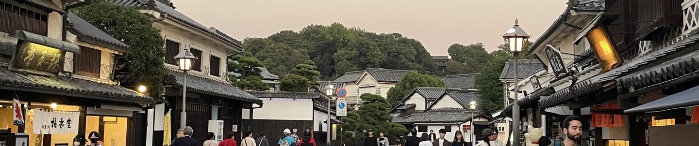 jp