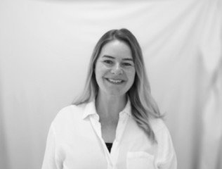 Foto Marjolein Schut