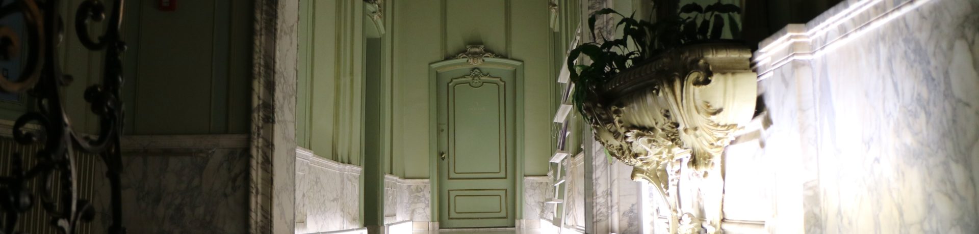 herengracht-dutchculture