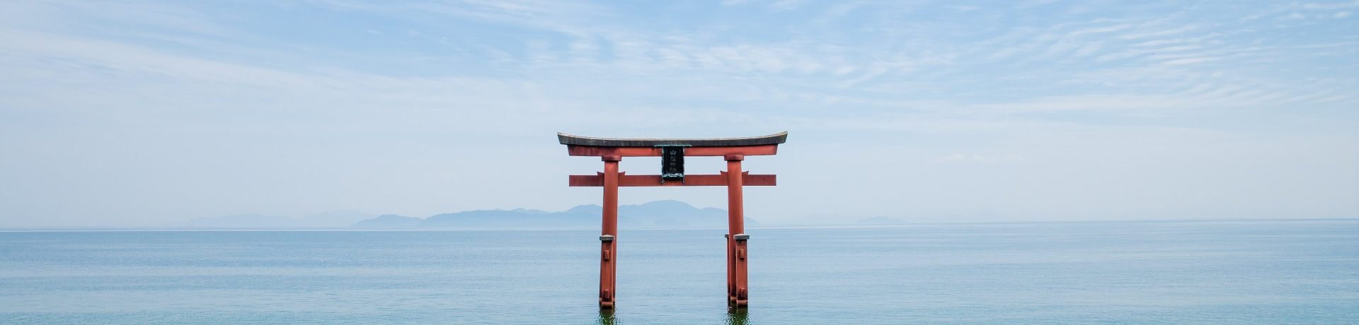 Foto door Ryutaro Tsukata via Pexels