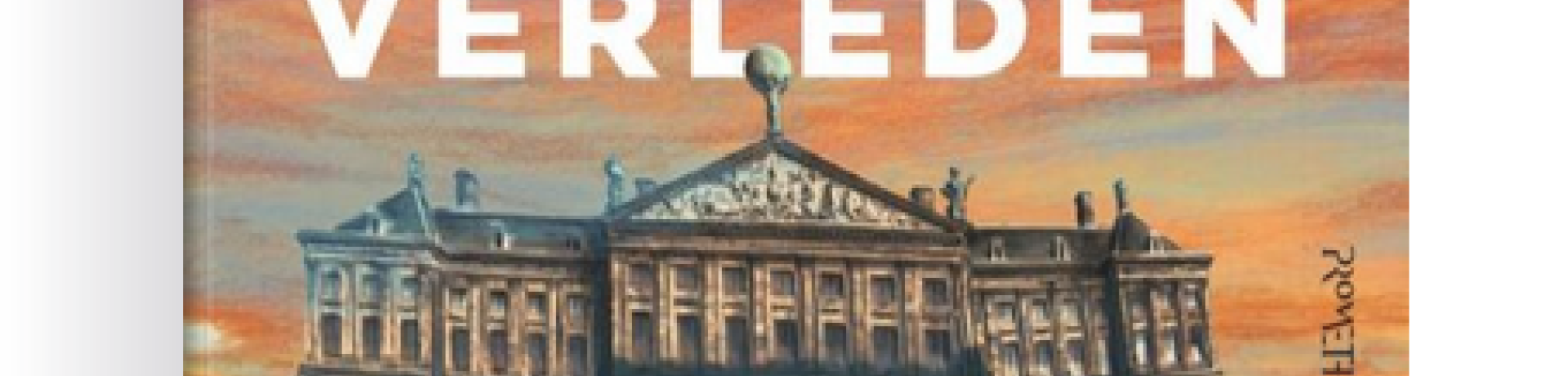 Erfgoed en Klimaat