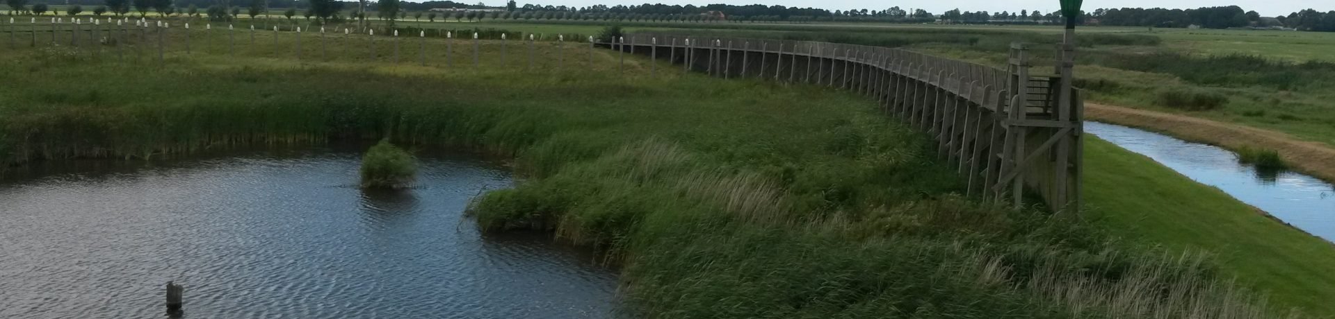 Schokland