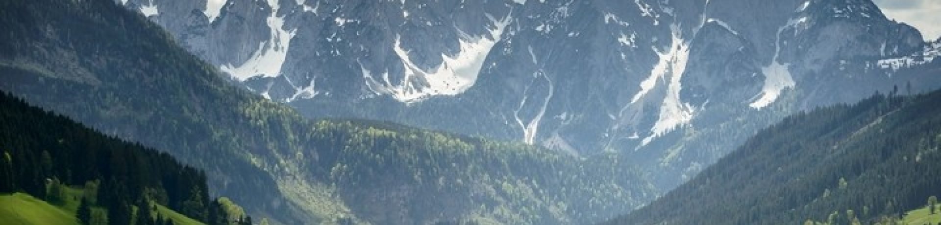 oostenrijk