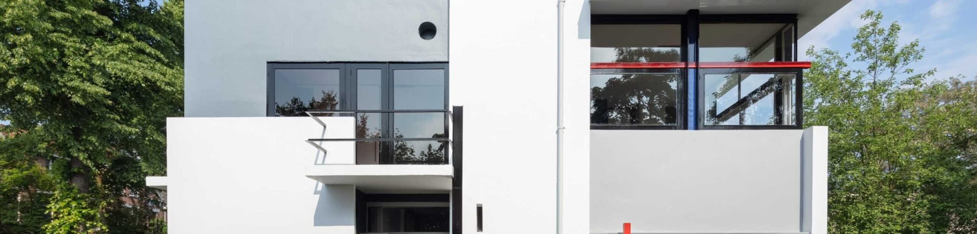 rietveld