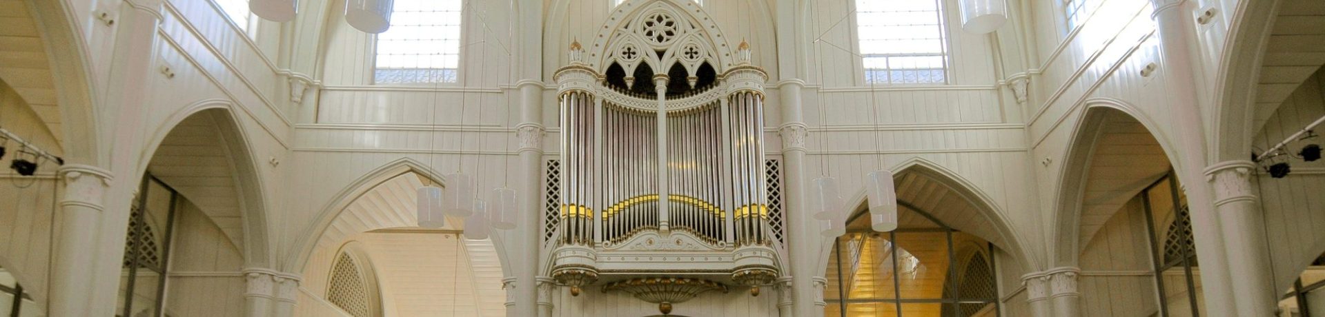Amstelkerk