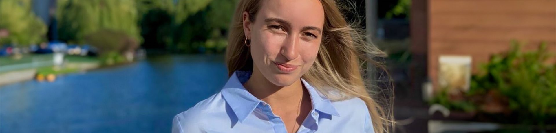 Ksenia