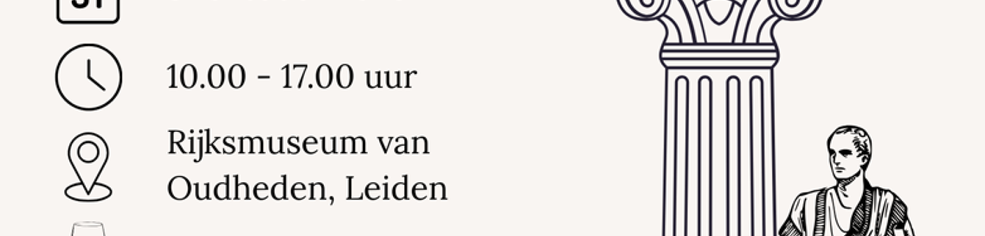 Uitnodiging