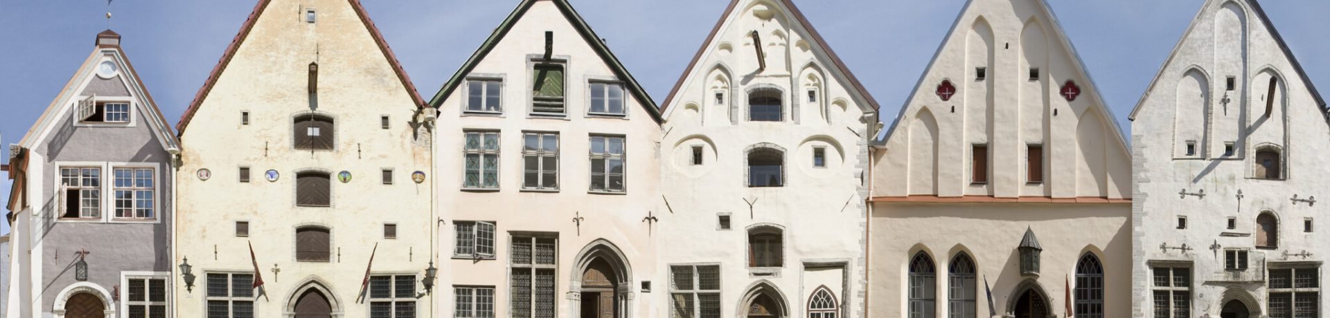 ICOMOS Climate Literacy Training