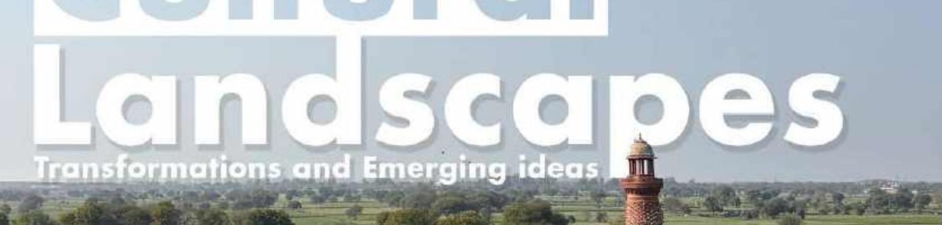 ICOMOS India