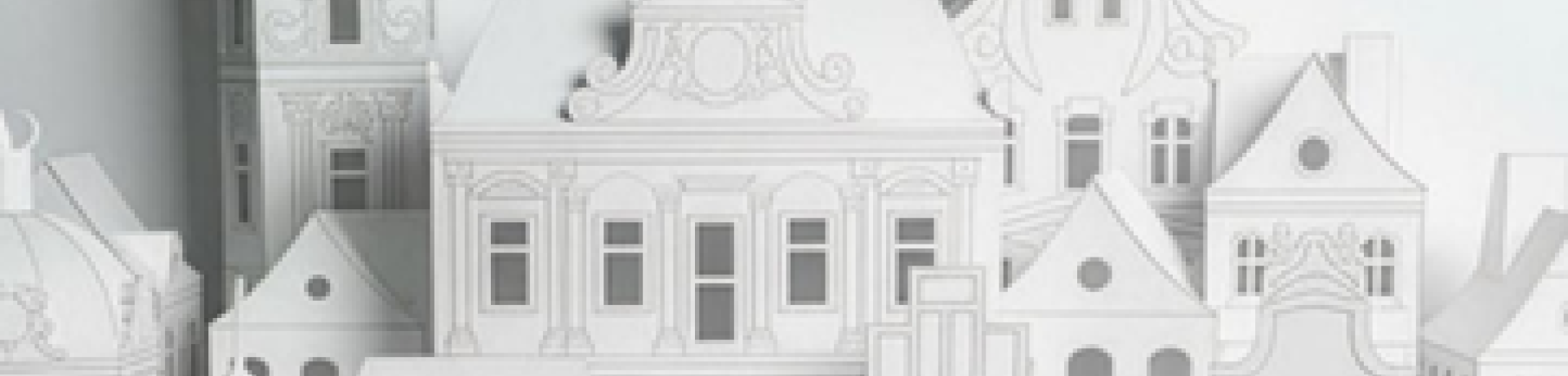 Voorblad European energy performance of buildings directive and cultural heritage