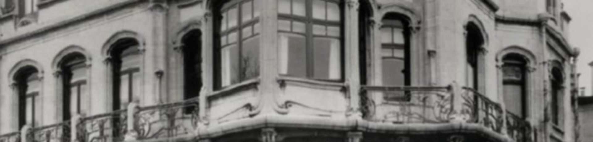 Hôtel Aubecq