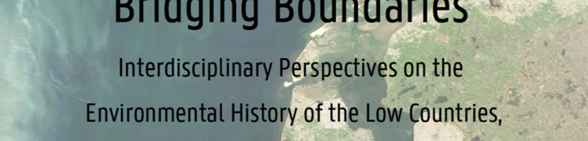 Bridging Boundaries