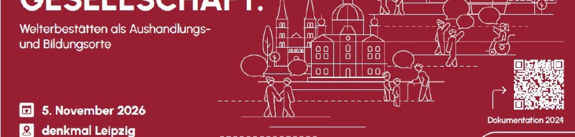 ICOMOS DE cover 5 november