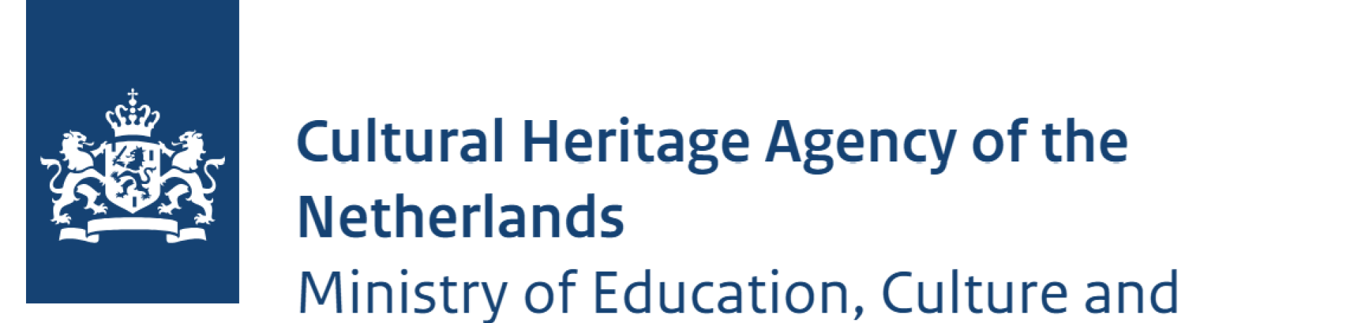 RCE logo