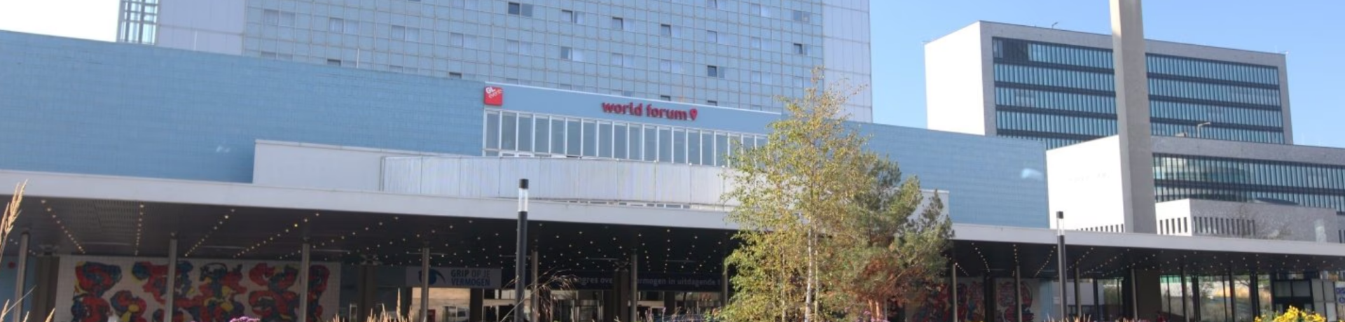 World Forum
