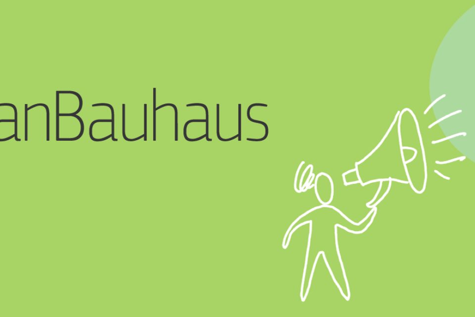 Bauhaus prizes