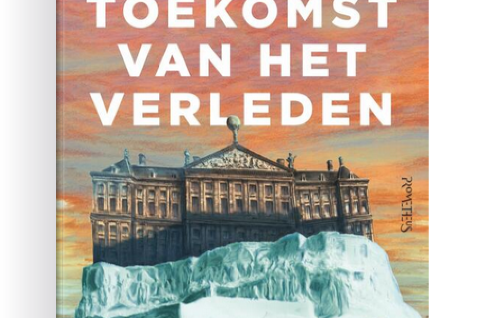 Erfgoed en Klimaat