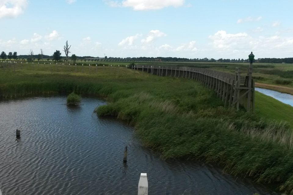 Schokland
