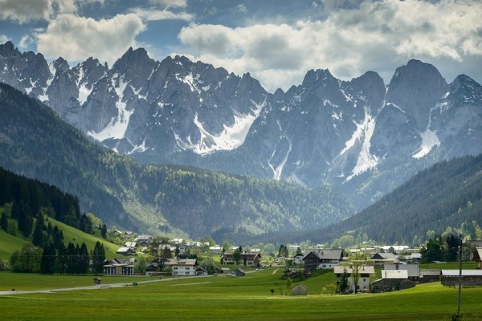 oostenrijk