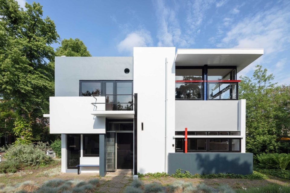 rietveld