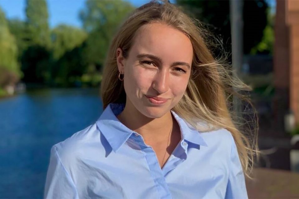 Ksenia