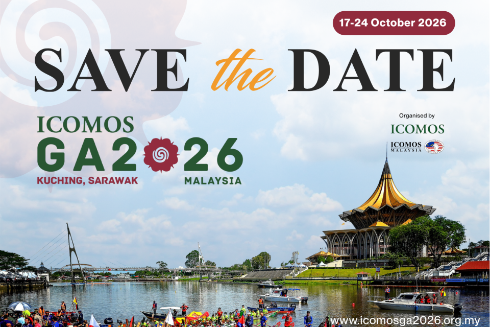 Malaysia 2026 poster socials