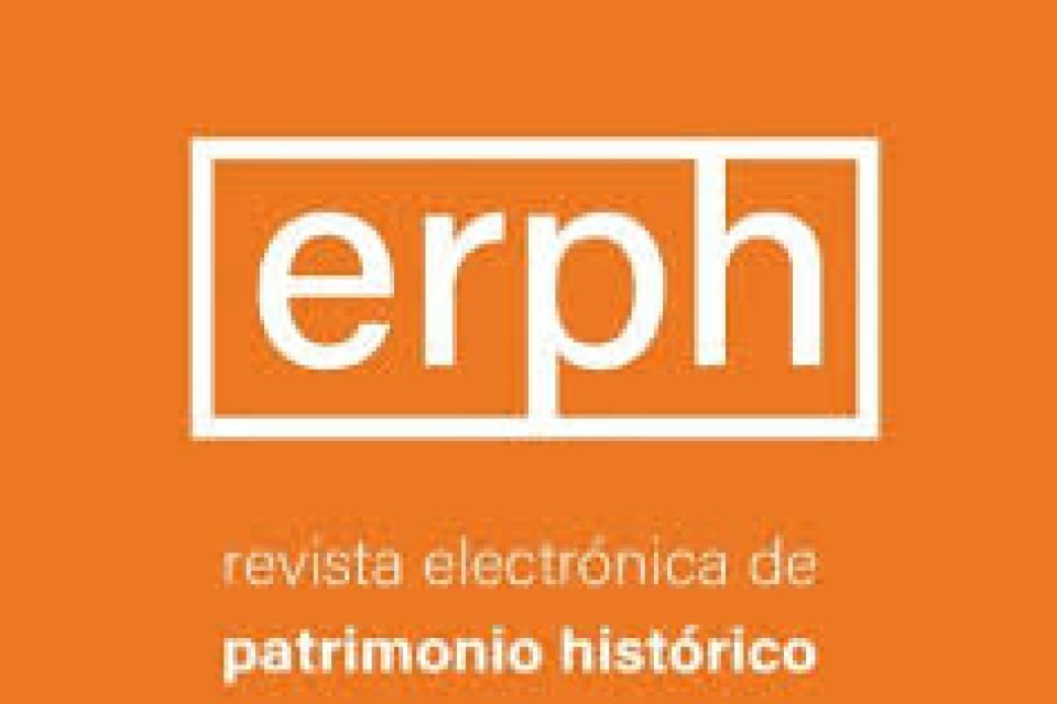 ERPH logo
