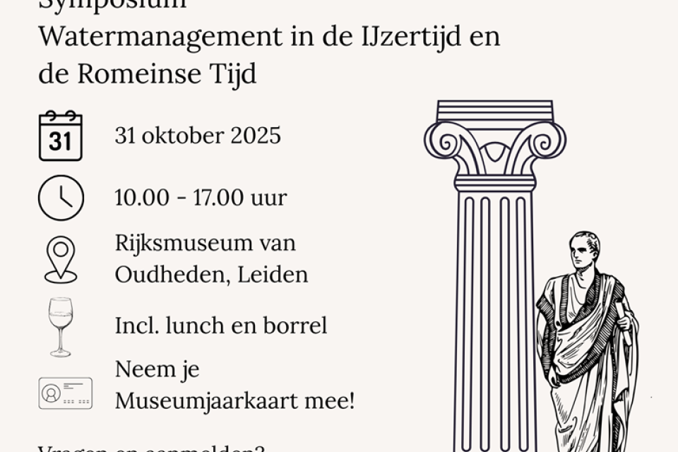 Uitnodiging