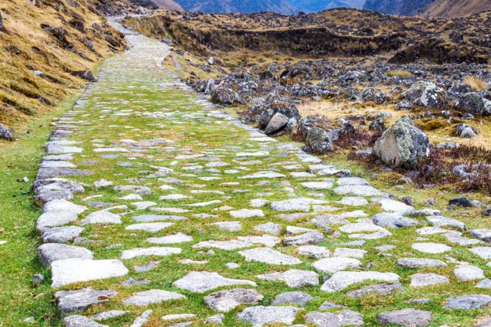 ISC CIIC