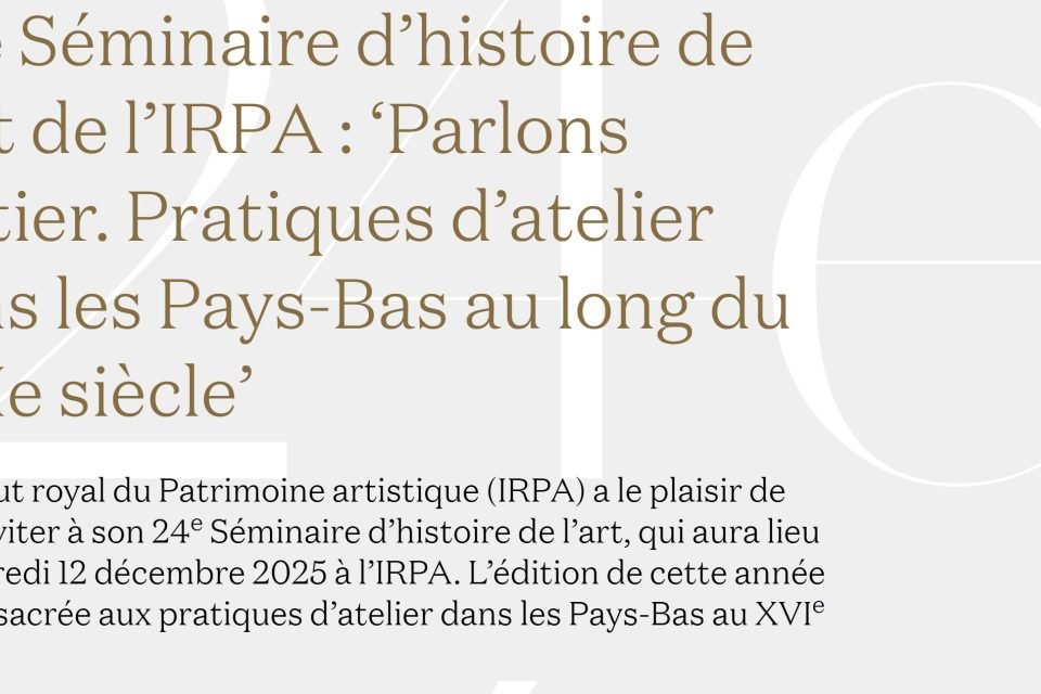 IRPA