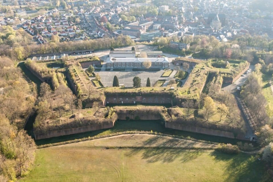 Diest
