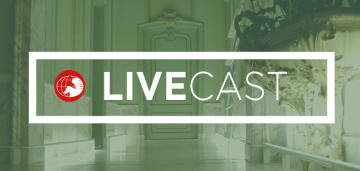 Livecast