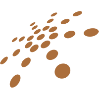Logo cinnamon