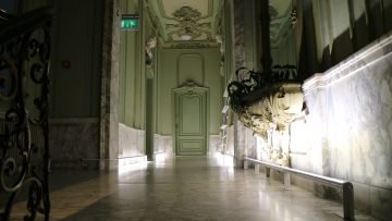 herengracht-dutchculture