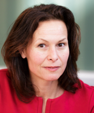 Evelien Campfens