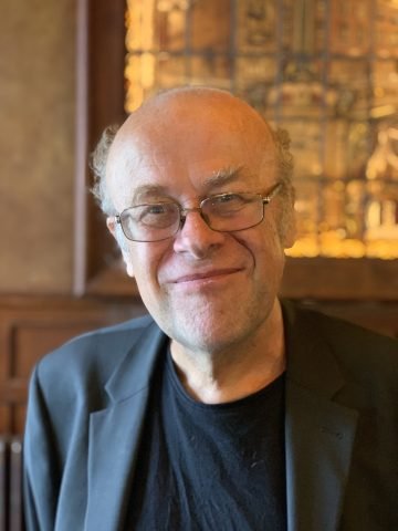 Foto: Peter-Paul de Baar