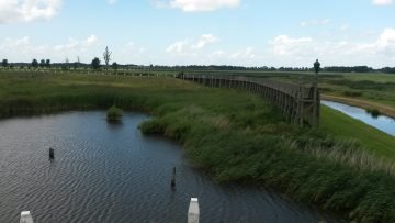 Schokland