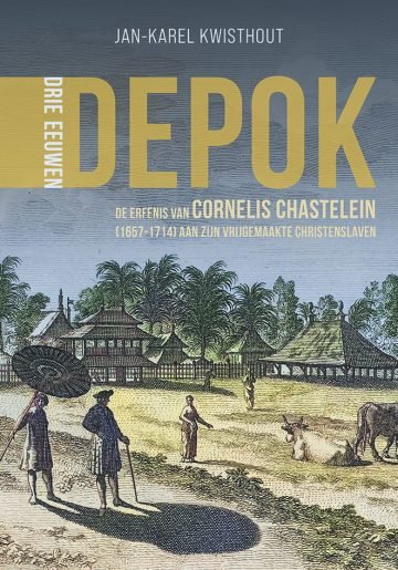 Depok