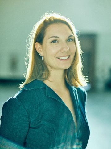 Foto van Milou Derksen