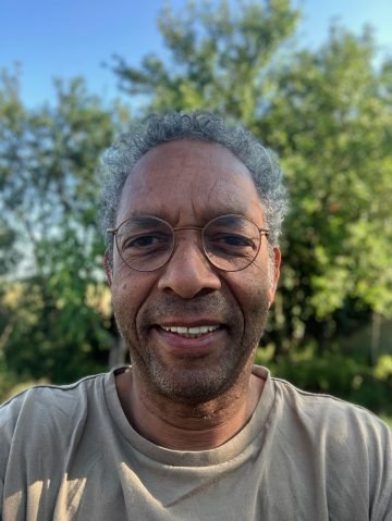 Foto van Frank Hemeltjen