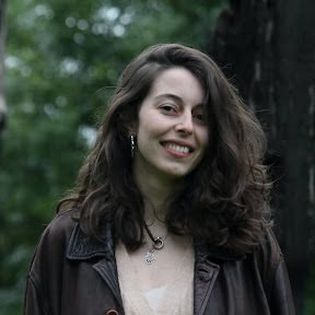 Foto van Paula ODonohoe