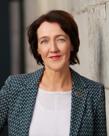 Foto van Miranda Megens