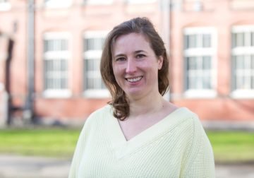 Veerle Simons