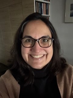 Foto van Ana Pereira Roders