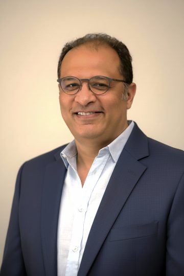 Foto van Kareem